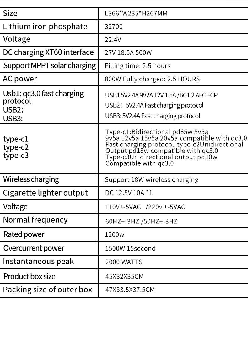 s5 বছরের (13)