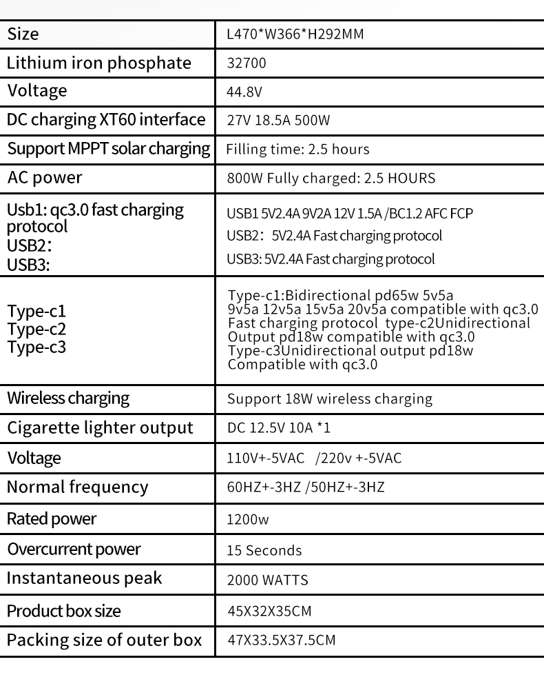 tedfsd (12)